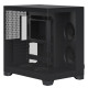 FRACTAL CAJA POP 2 VISION BLACK FD-C-POV2A-01